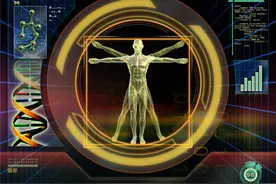 喝中药出现腹泻怎么办？（下篇）图片