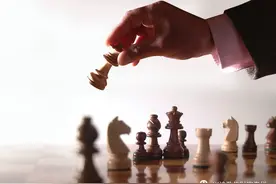 城投公司未来布局的领域有哪些？图片
