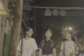 我是05后女高中生，决定公开聊聊“性”这件事图片