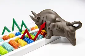 持股多久可以分红派息？上市公司分红的钱，到底是谁的？图片