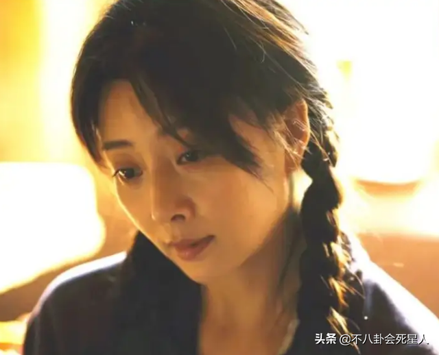 明星排行榜全部2020 明星排明星排行榜