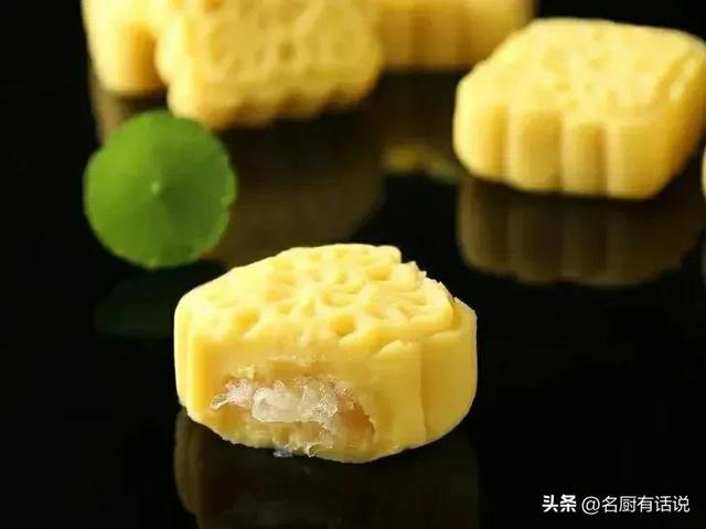 杏汁花胶炖白肺 2025年杏汁花胶炖白肺可以吃吗 杏汁花胶炖白肺 2025年杏汁花胶炖白肺可以吃吗