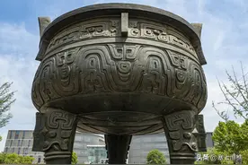 永远不要高估自己的能力图片