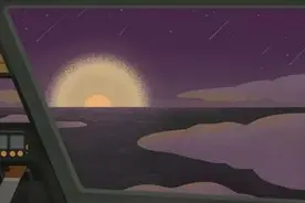 致远航空谈民航飞行员短缺瓶颈如何突破图片