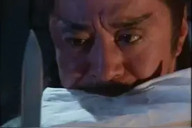 《笑傲江湖》：岳不群到底应该如何复兴华山派？图片