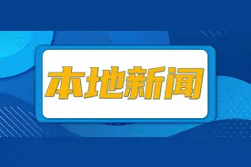 免费乘公交！小学生免费卡、护送卡正式卡片今日发放图片