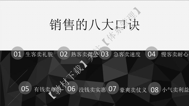 ǧ�𲻻�������ʮ����