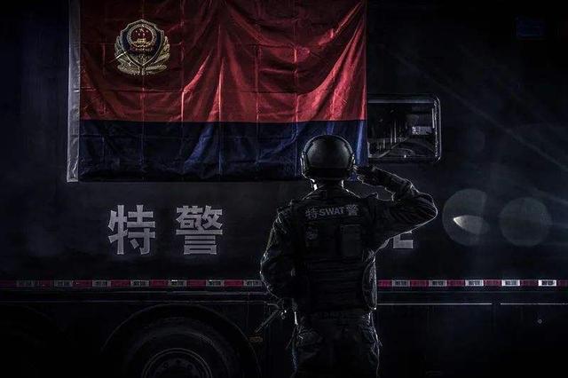 13本已完结警察主角的都市小说，抽丝剥茧，破解悬案，人民的金盾