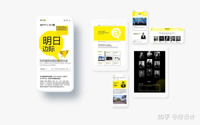 2022�������ҳ��ƹ�˾