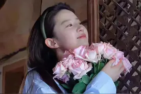 用这个办法秒记单词！图片