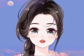 换一换你的头像吧 让人心情愉悦的卡通微信头像 减龄有趣时尚可爱图片