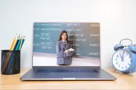 按现行法律，“网络爆破”到底犯了哪些法？图片