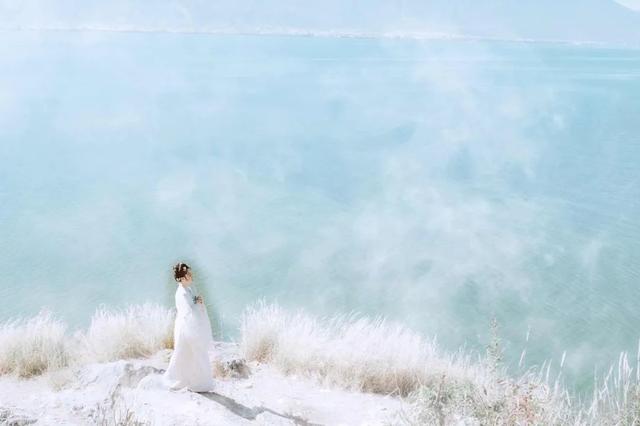 人非圣贤孰能无过下一句是什么（静坐常思己过）