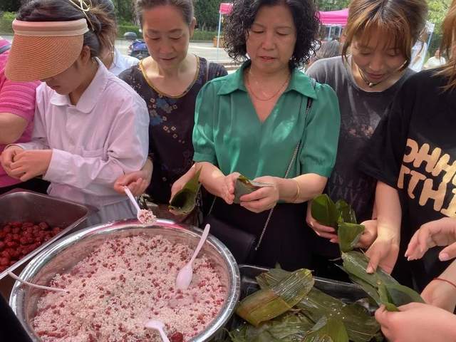 四川省民生研究会新媒体中心-官网