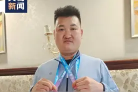 小伙跳河救回落水母女，接下来的经历有点燃图片