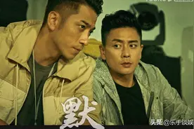 飞虎3开播全员高能！黄宗泽吴卓羲帅出新高度，陈豪四集就下线图片