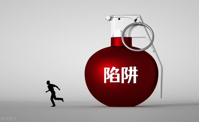 ����Ӫ��˾������𣿱����к�è�壬����·��ν����