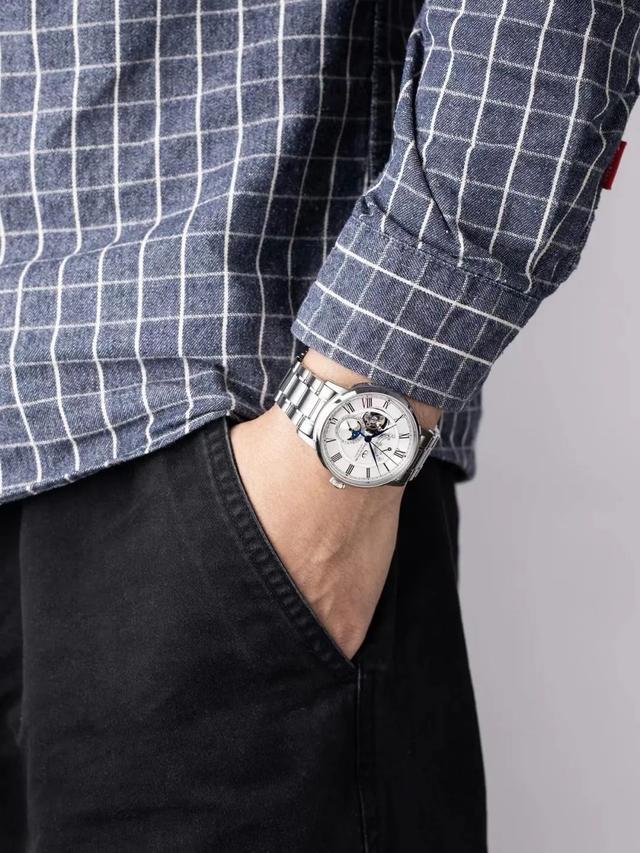 ��35�����˿�������������ֱ������Ĵ��ȿ�����