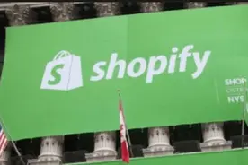 全面了解电商平台Shopify图片