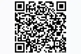 宁夏青铜峡工业园区管委会公开招聘安全监管人员公告图片