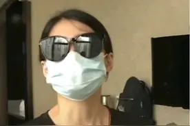 21年重庆男子因8万8彩礼取消婚礼，准妈妈道歉无果，怒索百万赔偿图片