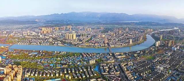 四川省民生研究会新媒体中心-官网