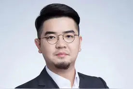 成立3年获8轮融资，“单挑”李施德林的安徽人图片
