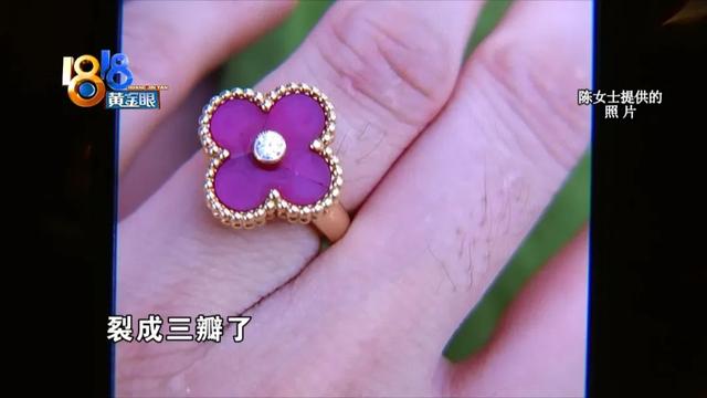 ������ű�����ʯ����