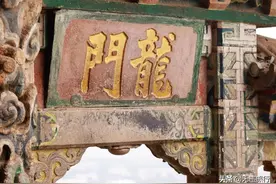 昆明西山旅游攻略！龙门风景优美，游玩纪实图片