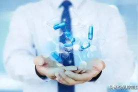 化疗为什么21天为一个周期？图片