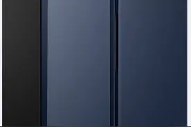 冷藏用不完冷冻装不下？3款海尔大冷冻冰箱帮你冬季任性囤货图片