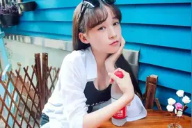 刚刚处对象该怎么聊？初次谈恋爱聊天技巧分享图片