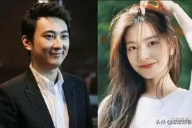 孙一宁撕X瓜的后续真是让人大开眼界啊…图片