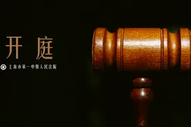 二审如何规范有效提交证据？法官这样总结图片