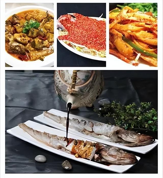 香冒泡儿了的“吉线”331，吃了第一座城就走不动了！