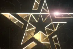 《穿越火线》CFS 2023世界总决赛重返中国图片
