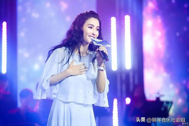 《剧好听的歌》五录歌单11首经典，单依纯毛不易合作，张柏芝空降