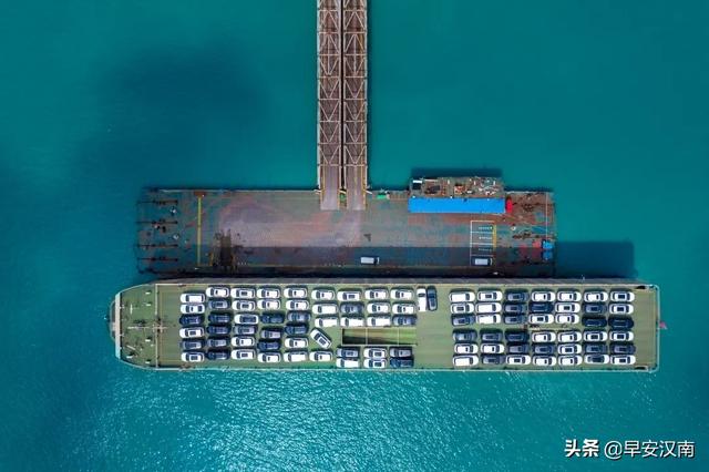 马斯克：特斯拉正在寻找新的超级工厂选址！会选择落户武汉吗？