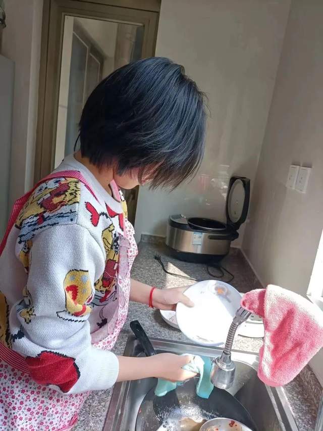 四川省民生研究会新媒体中心-官网