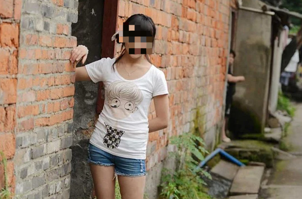 吉林27岁女婿蒙骗母女，多次和岳母发生关系，事后还不忘雨露均沾