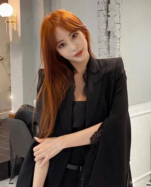 如何才能在家自己搞头发？实用技能大放送，洗剪吹烫染，包教包会