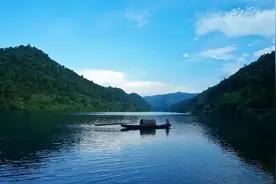 如果你觉得活着没有意义了，就试一试以下三种生活方式图片