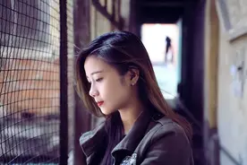 人到老年，若老伴走了，最好不要依靠这3个人图片