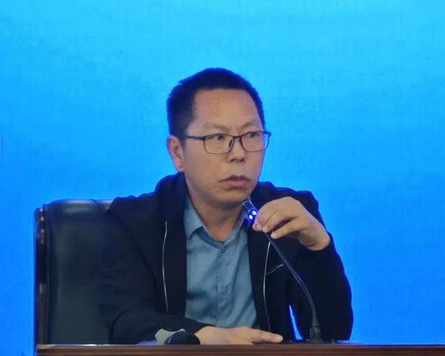 四川省民生研究会新媒体中心-官网