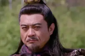 在历史上，真正的方腊是被谁捉住的？图片