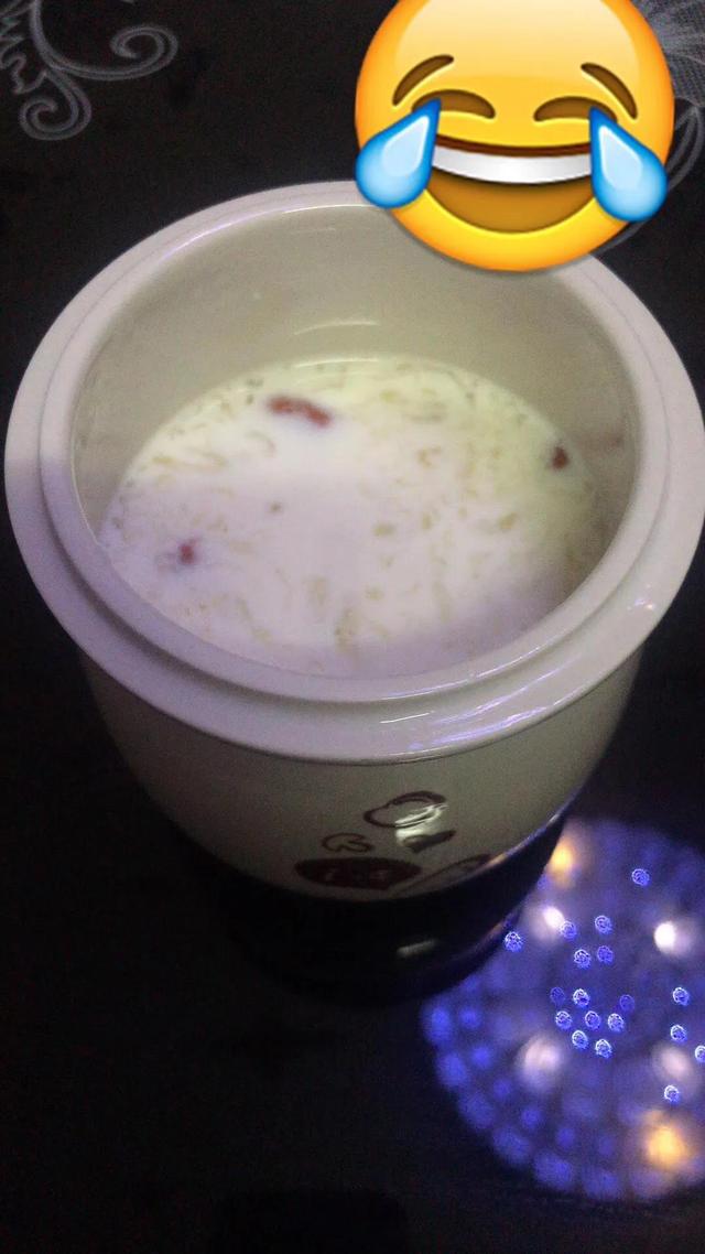 花胶苹果汤 怀孕 花胶苹果汤 怀孕能喝吗
