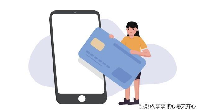 微信怎么登陆（登录微信的第三种方法）