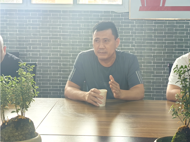 四川省民生研究会新媒体中心-官网