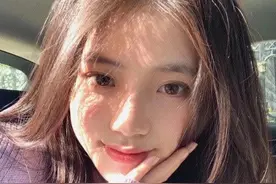 第一次见女方家长，最佳礼物攻略！图片