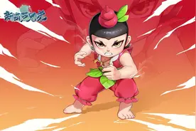 《新葫芦兄弟》手游平民攻略 萌新开局必备攻略图片